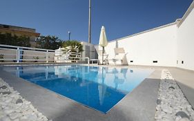 Villa Scampati